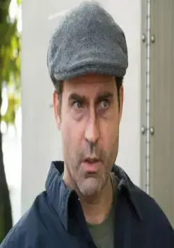 Принц (2014) скачать торрент файл Принц (2014) фильм скачать торрент файл