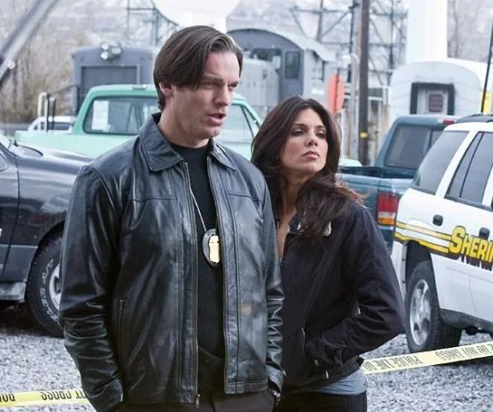 Клетка 2 (2009) скачать торрент файл Клетка 2 (2009) фильм скачать торрент файл