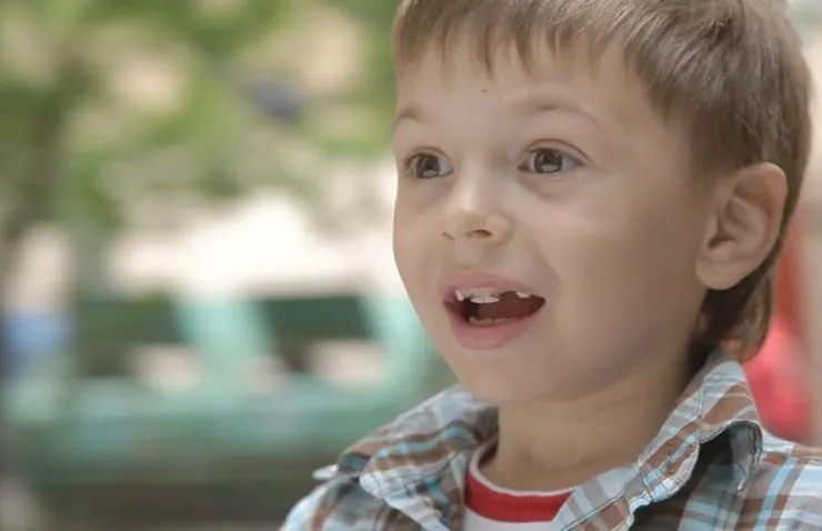 Дримс (2013) скачать торрент файл Дримс (2013) фильм скачать торрент файл