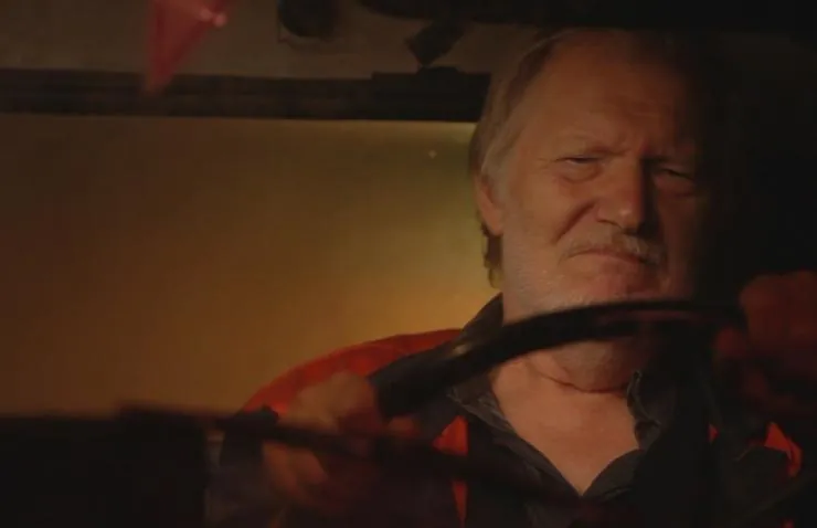 Дримс (2013) в хорошем качестве скачать торрент файл Дримс (2013) фильм в хорошем качестве скачать торрент файл