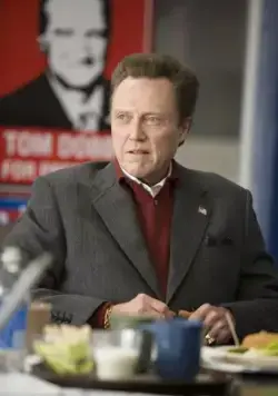 Человек года (2006) в хорошем качестве скачать торрент файл Человек года (2006) фильм в хорошем качестве скачать торрент файл