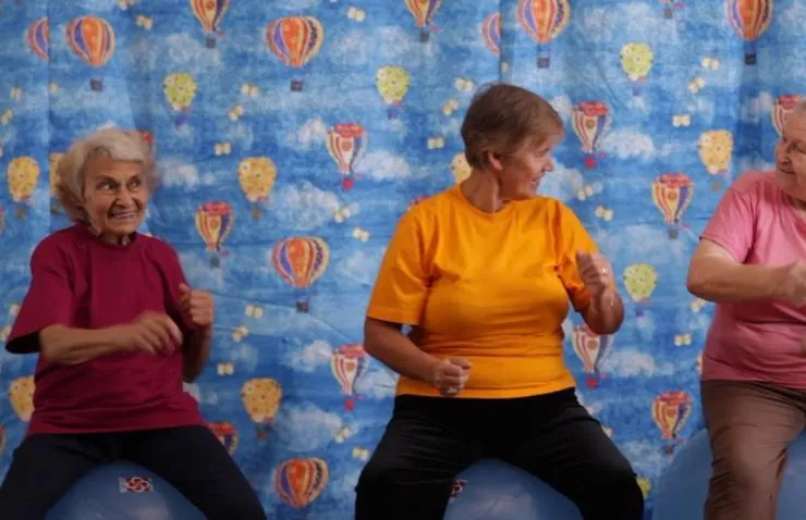 Дримс (2013) скачать торрент бесплатно Дримс (2013) фильм скачать торрент бесплатно