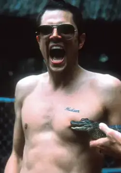 Чудаки (2002) скачать торрент файл Чудаки (2002) фильм скачать торрент файл