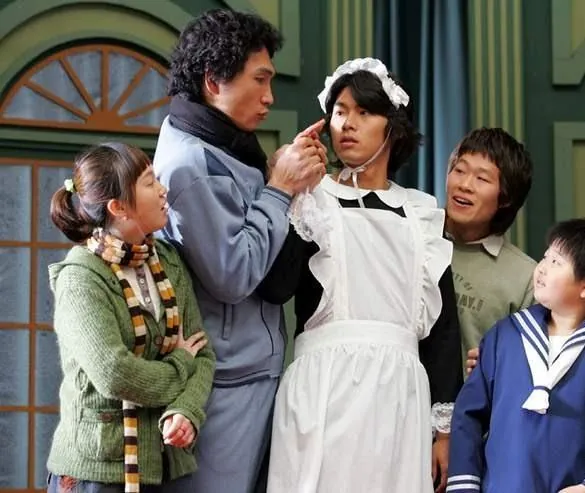 Первая любовь миллионера (2006) скачать торрент бесплатно Первая любовь миллионера (2006) фильм скачать торрент бесплатно