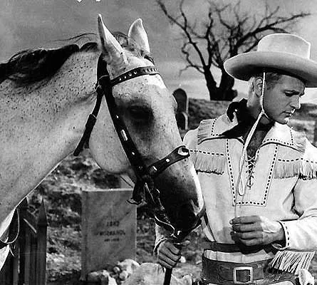 Лимонадный Джо (1964) скачать торрент файл Лимонадный Джо (1964) фильм скачать торрент файл