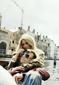 Дочери тьмы (1971) скачать торрент файл Дочери тьмы (1971) фильм скачать торрент файл