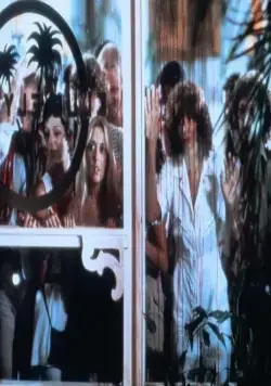 Пираньи 2: Нерест (1981) в хорошем качестве скачать торрент файл Пираньи 2: Нерест (1981) фильм в хорошем качестве скачать торрент файл