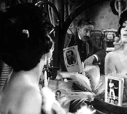 Лимонадный Джо (1964) скачать торрент бесплатно Лимонадный Джо (1964) фильм скачать торрент бесплатно