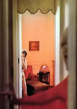 Дочери тьмы (1971) скачать торрент бесплатно Дочери тьмы (1971) фильм скачать торрент бесплатно