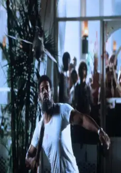 Пираньи 2: Нерест (1981) скачать торрент файл Пираньи 2: Нерест (1981) фильм скачать торрент файл