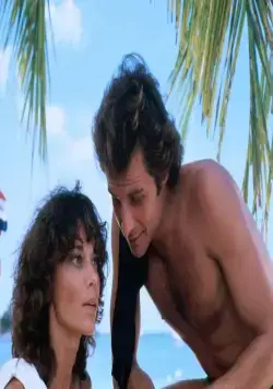 Пираньи 2: Нерест (1981) скачать торрент бесплатно Пираньи 2: Нерест (1981) фильм скачать торрент бесплатно