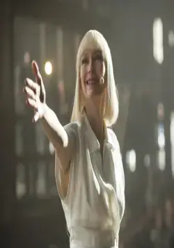 Окча (2017) в хорошем качестве скачать торрент файл Окча (2017) фильм в хорошем качестве скачать торрент файл