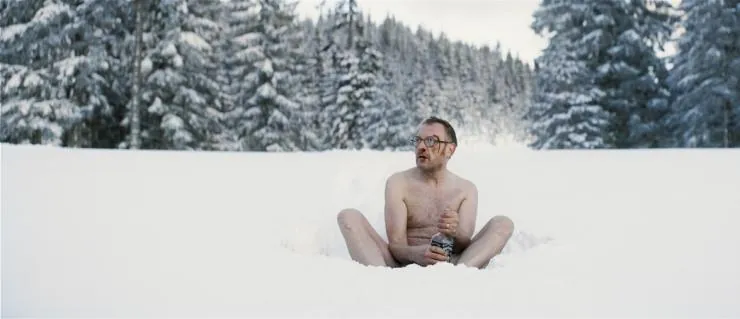 Дикая мышь (2017) скачать торрент файл Дикая мышь (2017) фильм скачать торрент файл