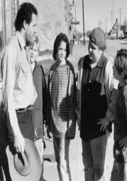 Азбука футбола (1995) в хорошем качестве скачать торрент файл Азбука футбола (1995) фильм в хорошем качестве скачать торрент файл