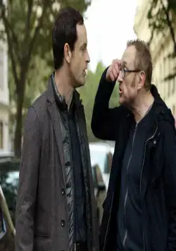 Дикая мышь (2017) в хорошем качестве скачать торрент файл Дикая мышь (2017) фильм в хорошем качестве скачать торрент файл