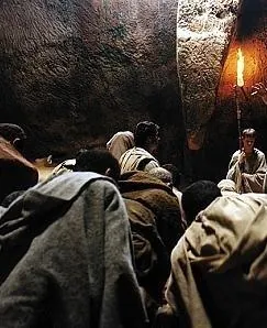 Кво Вадис (2001) в хорошем качестве скачать торрент файл Кво Вадис (2001) фильм в хорошем качестве скачать торрент файл