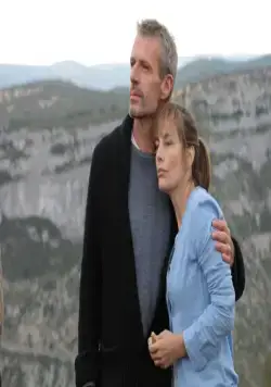 Барбекю (2014) скачать торрент бесплатно Барбекю (2014) фильм скачать торрент бесплатно