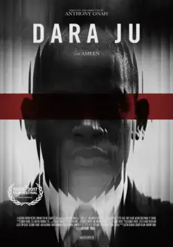 Цена / The Price (2017) фильм скачать через торрет бесплатно в хорошем качестве