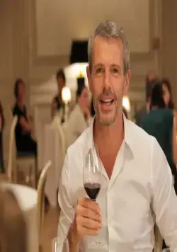 Барбекю (2014) скачать торрент файл Барбекю (2014) фильм скачать торрент файл