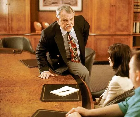 Эйс Вентура: Розыск домашних животных (1994) в хорошем качестве скачать торрент файл Эйс Вентура: Розыск домашних животных (1994) фильм в хорошем качестве скачать торрент файл