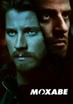 Мохаве / Mojave (2015) фильм скачать через торрет бесплатно в хорошем качестве