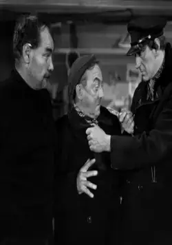 Шерлок Холмс и секретное оружие (1942) скачать торрент файл Шерлок Холмс и секретное оружие (1942) фильм скачать торрент файл