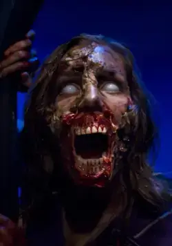 Мутанты: Двадцать третий век (2008) скачать торрент файл Мутанты: Двадцать третий век (2008) фильм скачать торрент файл