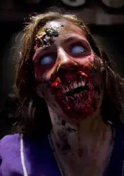 Мутанты: Двадцать третий век (2008) скачать торрент бесплатно Мутанты: Двадцать третий век (2008) фильм скачать торрент бесплатно