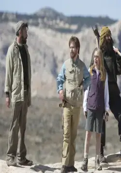 Дон Верден (2015) в хорошем качестве скачать торрент файл Дон Верден (2015) фильм в хорошем качестве скачать торрент файл