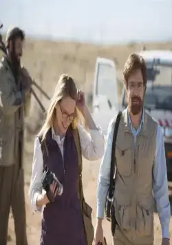 Дон Верден (2015) скачать торрент файл Дон Верден (2015) фильм скачать торрент файл