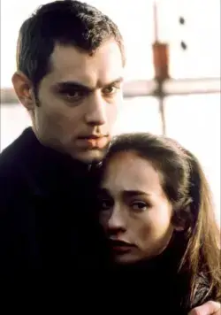 Мудрость крокодилов (1998) скачать торрент файл Мудрость крокодилов (1998) фильм скачать торрент файл