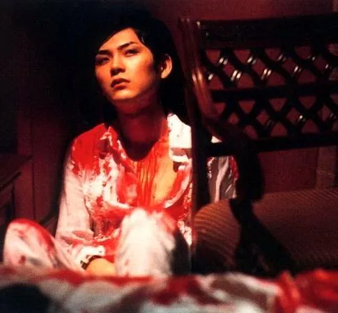 Взрывная любовь (2006) скачать торрент бесплатно Взрывная любовь (2006) фильм скачать торрент бесплатно