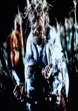 Дети кукурузы 3: Городская жатва (1994) скачать торрент файл Дети кукурузы 3: Городская жатва (1994) фильм скачать торрент файл