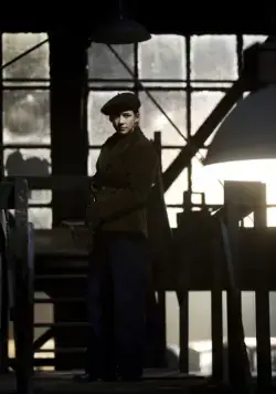 Женщины-агенты (2008) скачать торрент файл Женщины-агенты (2008) фильм скачать торрент файл