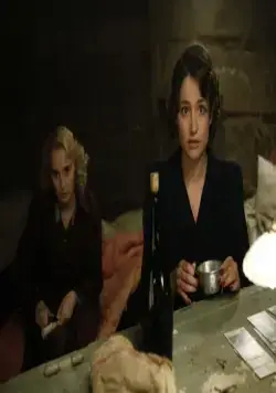 Женщины-агенты (2008) в хорошем качестве скачать торрент файл Женщины-агенты (2008) фильм в хорошем качестве скачать торрент файл