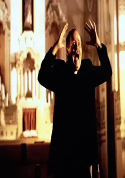 Дети кукурузы 3: Городская жатва (1994) в хорошем качестве скачать торрент файл Дети кукурузы 3: Городская жатва (1994) фильм в хорошем качестве скачать торрент файл