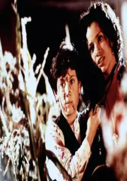 Дети кукурузы 3: Городская жатва (1994) скачать торрент бесплатно Дети кукурузы 3: Городская жатва (1994) фильм скачать торрент бесплатно