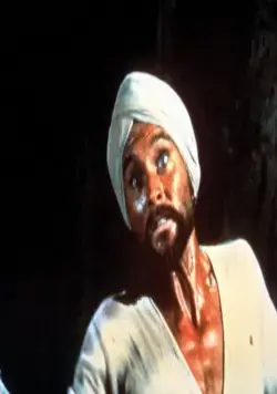 Золотое путешествие Синдбада (1973) скачать торрент бесплатно Золотое путешествие Синдбада (1973) фильм скачать торрент бесплатно