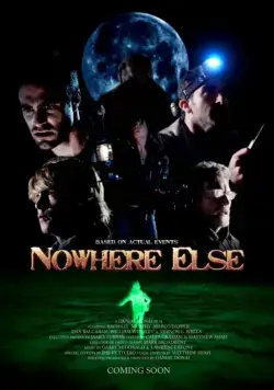 Как нигде / Nowhere Else (2013) фильм скачать через торрет бесплатно в хорошем качестве