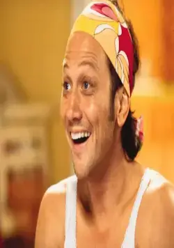 Цыпочка (2002) в хорошем качестве скачать торрент файл Цыпочка (2002) фильм в хорошем качестве скачать торрент файл