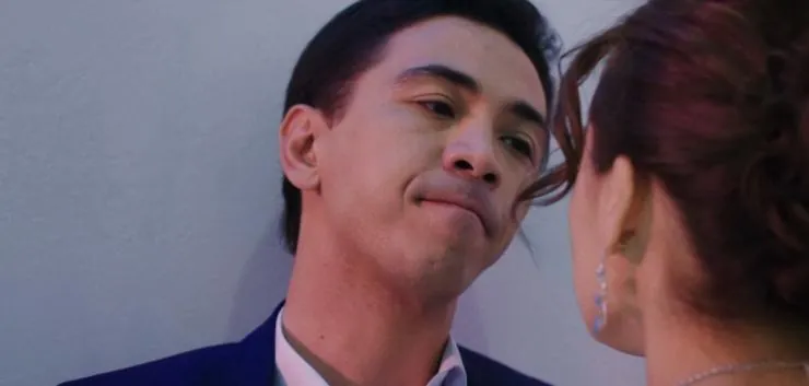 Glaмұр для дур (2016) скачать торрент бесплатно Glaмұр для дур (2016) фильм скачать торрент бесплатно