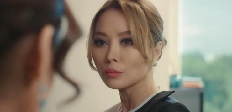 Glaмұр для дур (2016) в хорошем качестве скачать торрент файл Glaмұр для дур (2016) фильм в хорошем качестве скачать торрент файл