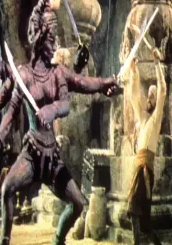 Золотое путешествие Синдбада (1973) в хорошем качестве скачать торрент файл Золотое путешествие Синдбада (1973) фильм в хорошем качестве скачать торрент файл