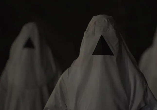 Пустота (2016) скачать торрент файл Пустота (2016) фильм скачать торрент файл