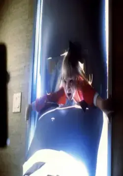 Полтергейст 3 (1988) скачать торрент бесплатно Полтергейст 3 (1988) фильм скачать торрент бесплатно