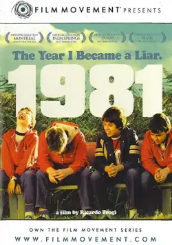 1981 (2009) фильм скачать через торрет бесплатно в хорошем качестве
