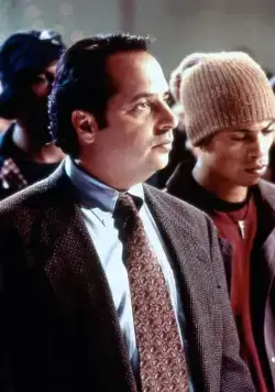 Учитель и чудовища (1996) в хорошем качестве скачать торрент файл Учитель и чудовища (1996) фильм в хорошем качестве скачать торрент файл