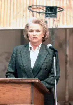 Учитель и чудовища (1996) скачать торрент бесплатно Учитель и чудовища (1996) фильм скачать торрент бесплатно