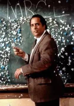 Учитель и чудовища (1996) скачать торрент файл Учитель и чудовища (1996) фильм скачать торрент файл