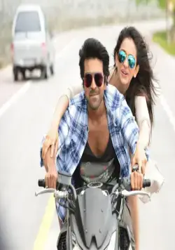 Брюс Ли - Боец (2015) скачать торрент файл Брюс Ли - Боец (2015) фильм скачать торрент файл